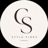 cs_style_finds